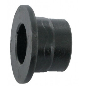 Roulement UNIVERSEL FGP010369