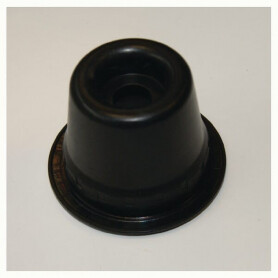 Joint UNIVERSEL NWS01638