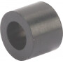 Joint UNIVERSEL NWS00274