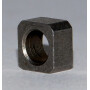 Entretoise OUTILS-WOLF 69579OW