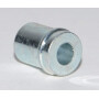 Entretoise OUTILS-WOLF 51588OW