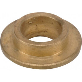 Entretoise MC-CULLOCH M227022