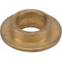 Entretoise MC-CULLOCH M227022