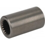 Entretoise MC-CULLOCH M227022