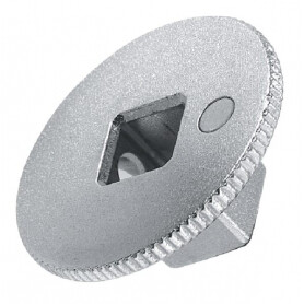 Entretoise FACOM D169JS