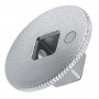 Entretoise FACOM D169JS