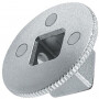 Entretoise FACOM D169