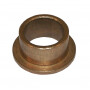 Entretoise ETESIA ET38436