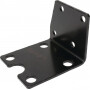 Entretoise ETESIA ET36603
