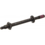 Entretoise de filtre BRIGGS ET STRATTON 793479