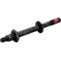 Entretoise de filtre BRIGGS ET STRATTON 793478