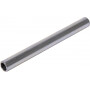 Entretoise BRIGGS ET STRATTON 5046586SM