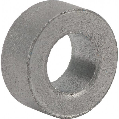 Entretoise BRIGGS ET STRATTON 3943MA