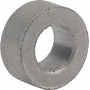 Entretoise BRIGGS ET STRATTON 3943MA