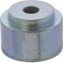 Entretoise BRIGGS ET STRATTON 1729007SM