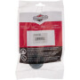Entretoise BRIGGS ET STRATTON 1729007SM