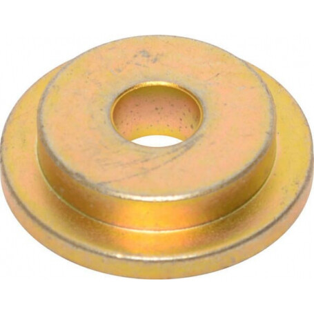 Entretoise BRIGGS ET STRATTON 1714255SM
