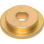 Entretoise BRIGGS ET STRATTON 1714255SM