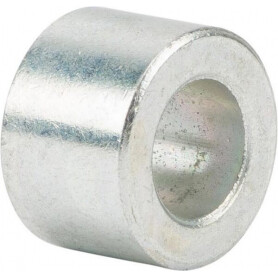 Entretoise BRIGGS ET STRATTON 1666294SM