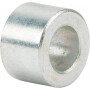 Entretoise BRIGGS ET STRATTON 1666294SM