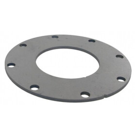 Entretoise BONDIOLI/6PAVESI 2481L0001