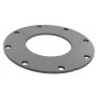 Entretoise BONDIOLI/6PAVESI 2481L0001