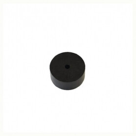 Douille UNIVERSEL NWS01474