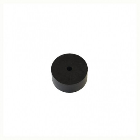 Douille UNIVERSEL NWS01474