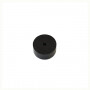 Douille UNIVERSEL NWS01474