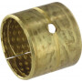 Douille UNIVERSEL NWB7292