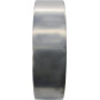 Douille UNIVERSEL NWB01747