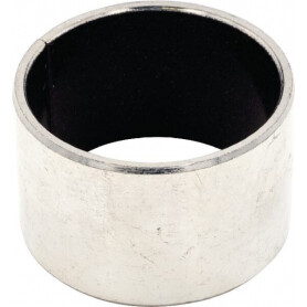 Douille UNIVERSEL NWB01356