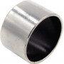 Douille UNIVERSEL NWB01356
