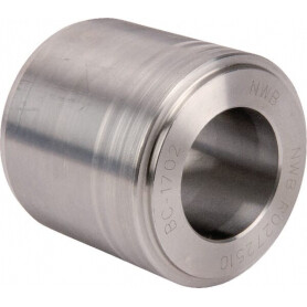 Douille UNIVERSEL NWB01355