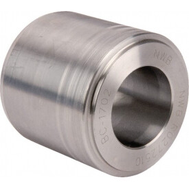 Casquillo UNIVERSAL NWB01355