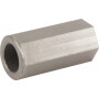 Douille SNAPPER 7073618YP