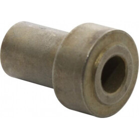 Douille SNAPPER 7022115YP