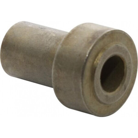 Douille SNAPPER 7022115YP