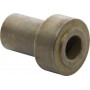 Douille SNAPPER 7022115YP