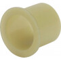 Douille SNAPPER 2176440SM