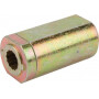 Douille SNAPPER 1713616SM