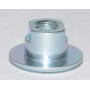 Douille OUTILS-WOLF 70163OW