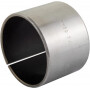 Douille GLT/FLHG ZB758050PTFE