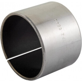 Douille GLT/FLHG ZB455030PTFE