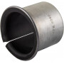 Douille GLT/FLHG BB40445340PTFE