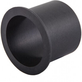 Douille GLT/FLHG BB20233021PVC