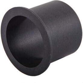Boccola per cuscinetto liscio FLHG GLT BB20233021PVC
