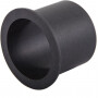 Douille GLT/FLHG BB20233021PVC