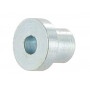 Douille ETESIA ET23075