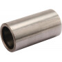 Douille diamètre 25,4mm UNIVERSEL FGP000093